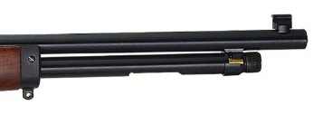 H012GCR-04.png