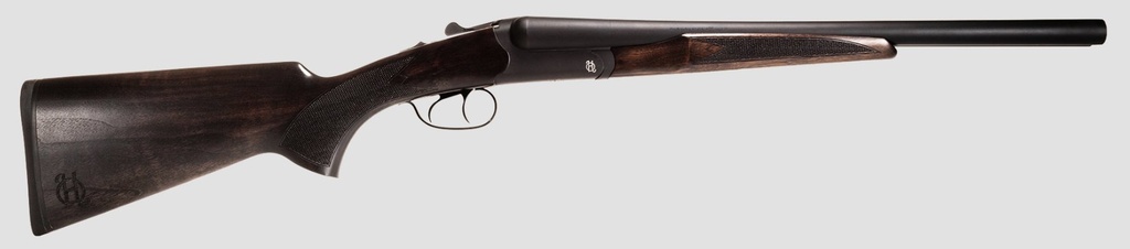 BL1218BK-02.png