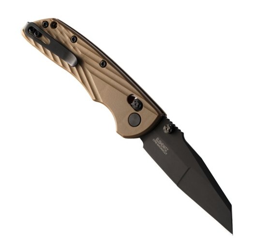 Hogue-24367-02.png