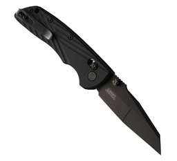 Hogue-24366-02.png