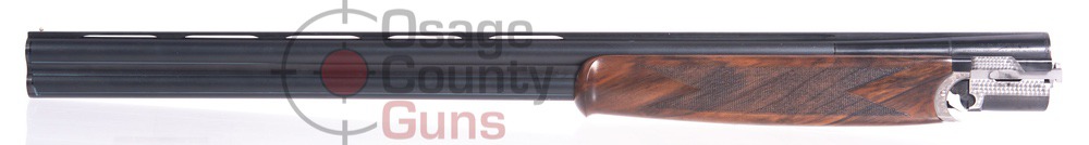 J687VFJ8V-05.jpg