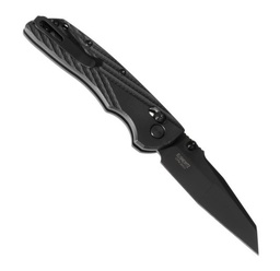 Hogue-24266-02.png