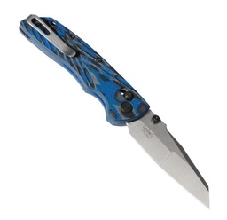Hogue-24263-02.png