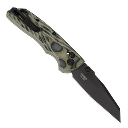 Hogue-24268-02.png