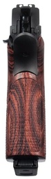 Hogue-12671-02.png