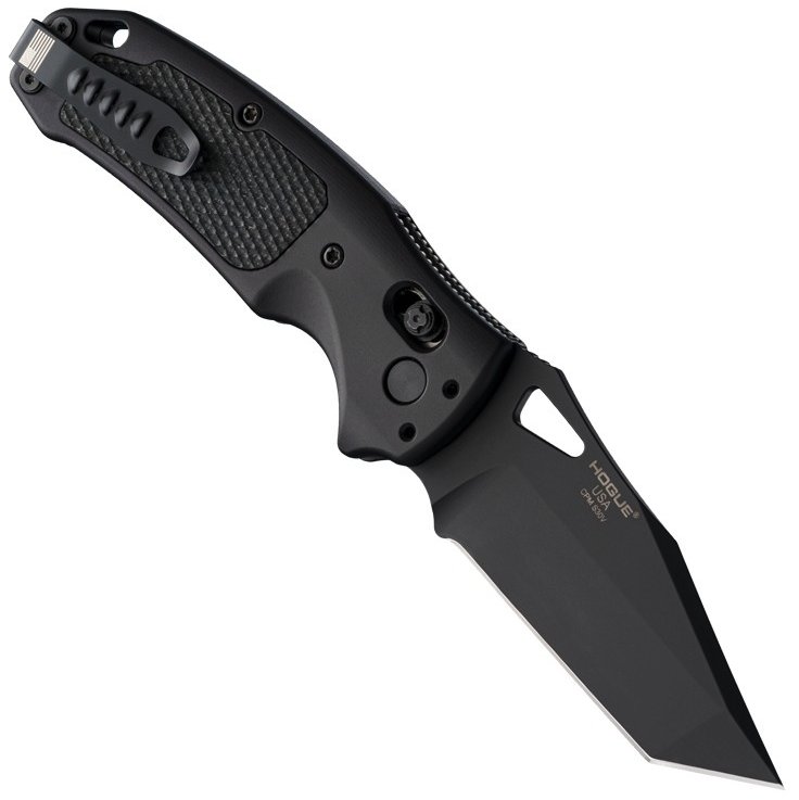 HOGUE-36364-02.png