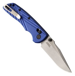 Hogue-24373-02.png