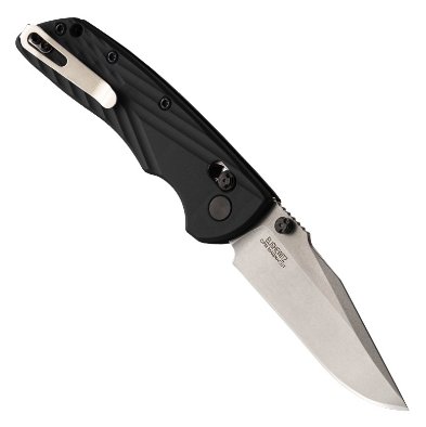 Hogue-24379-02.png