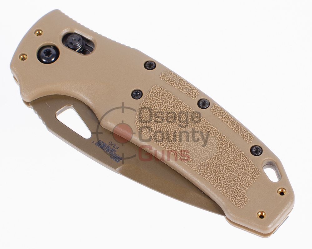 Hogue-36373-03.jpg