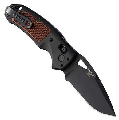 Hogue-36377-02.jpg