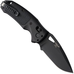 Hogue-36374-02.png