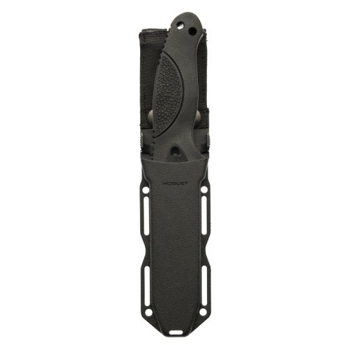 Hogue-35250-03.png