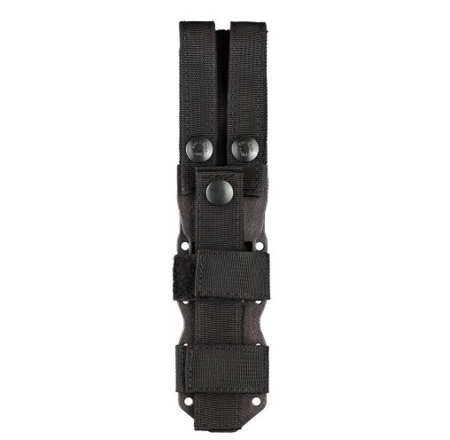 Hogue-35250-04.png