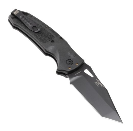 Hogue-36320-02.png