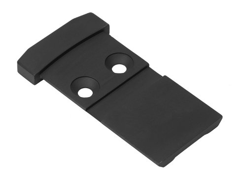 509PLT-MOS9MM-02.png