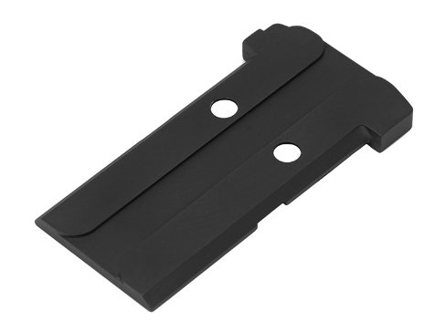 509PLT-MOS9MM-03.png