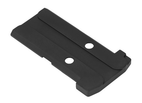 509PLT-MOS9MM-04.png