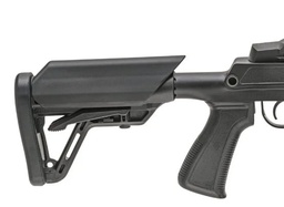 AA9611D-02.png