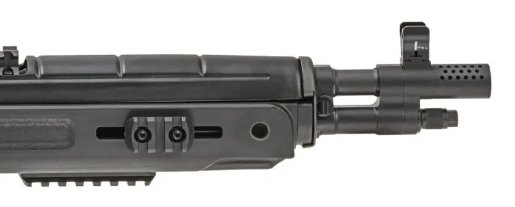 AA9611D-04.png
