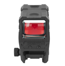AEMS-CORE-X2-GR-02.png