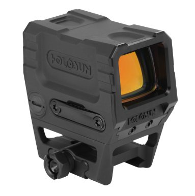 AEMS-CORE-X2-GR-03.png