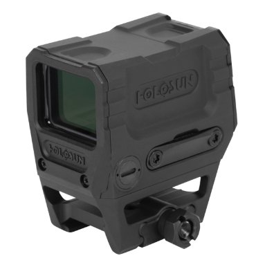 AEMS-CORE-X2-GR-05.png