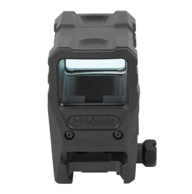 AEMS-CORE-X2-GR-06.png