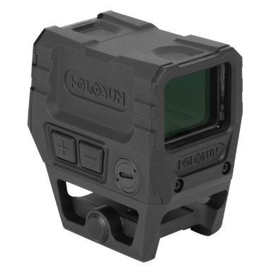 AEMS-CORE-X2-GR-07.png