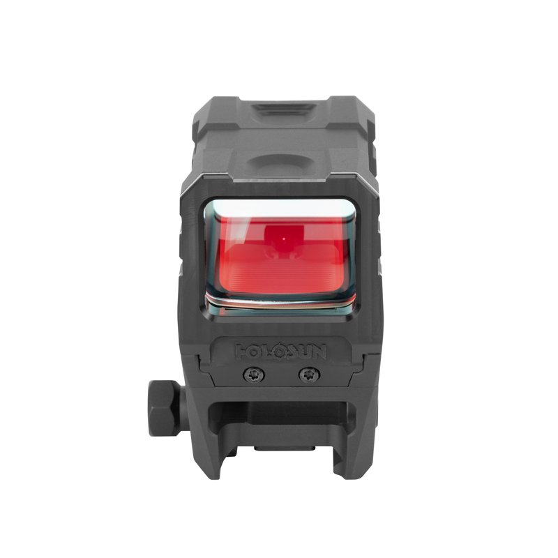 AEMS-CORE-X2-RD-02.png
