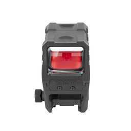 AEMS-CORE-X2-RD-02.png