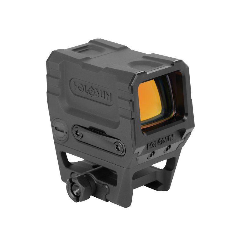 AEMS-CORE-X2-RD-03.png