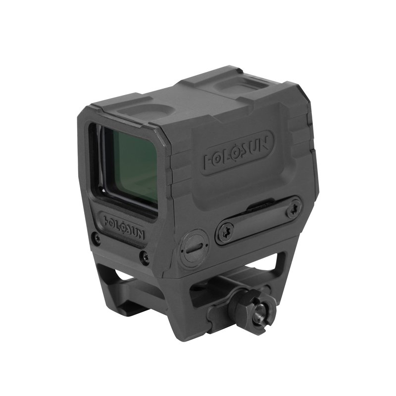 AEMS-CORE-X2-RD-05.png