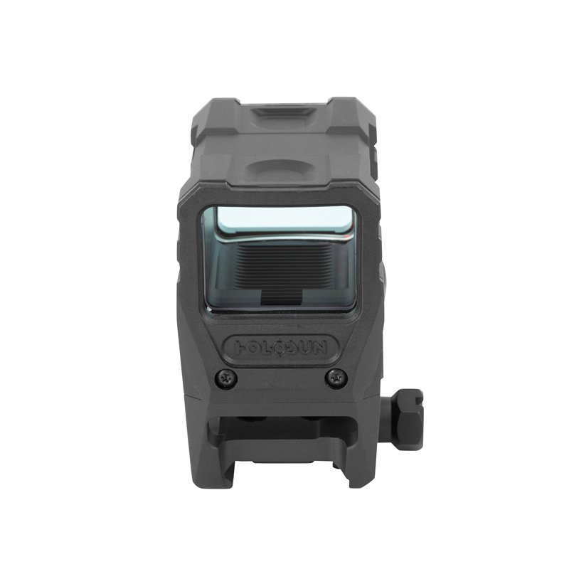 AEMS-CORE-X2-RD-06.png