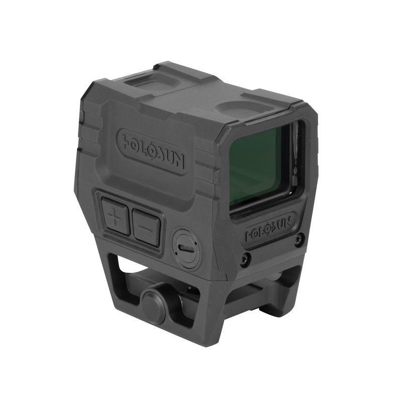 AEMS-CORE-X2-RD-07.png