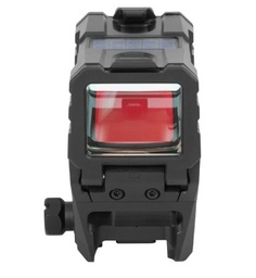 AEMS-PRO-X2-RD-02.png