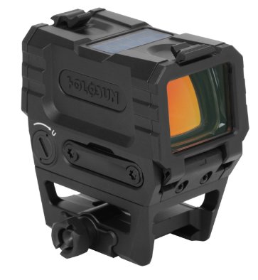 AEMS-PRO-X2-RD-03.png