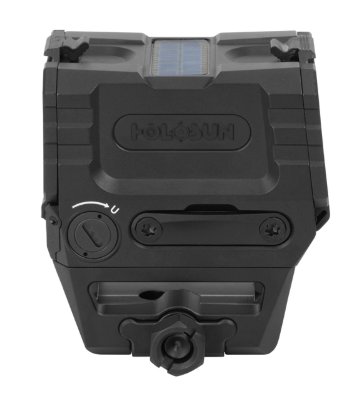 AEMS-PRO-X2-RD-04.png