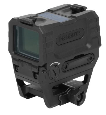 AEMS-PRO-X2-RD-05.png
