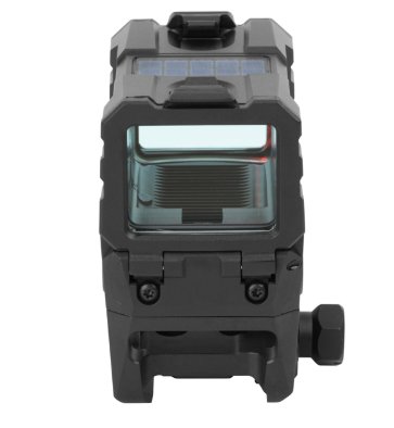 AEMS-PRO-X2-RD-06.png