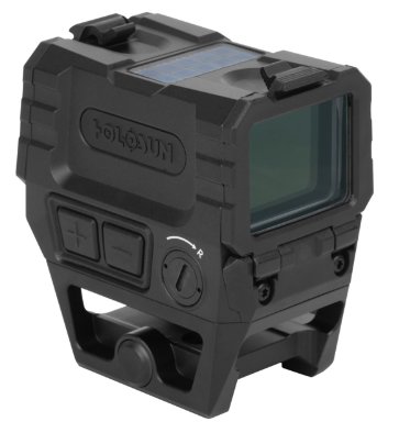 AEMS-PRO-X2-RD-07.png