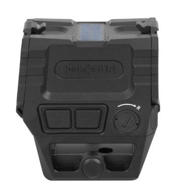 AEMS-PRO-X2-RD-08.png