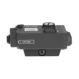 LS321G-02.jpg