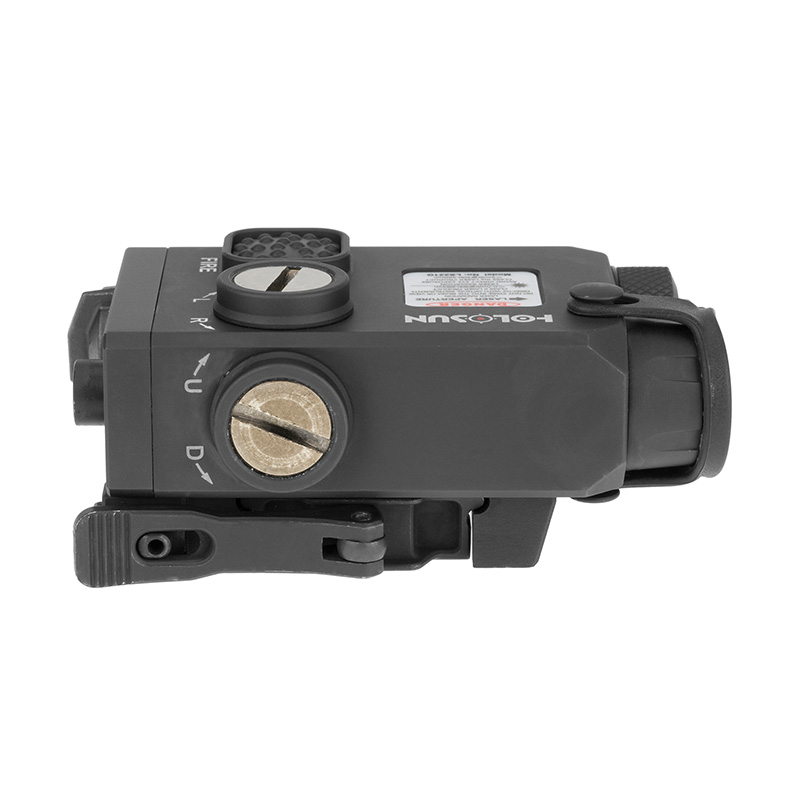 LS321G-03.jpg