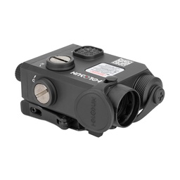 LS321R-02.jpg