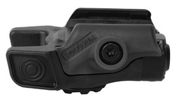 RMLt-IR-02.png