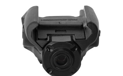RMLt-IR-04.png
