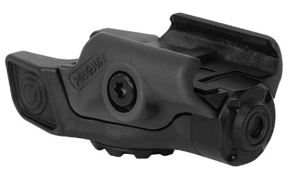 RMLt-IR-07.png