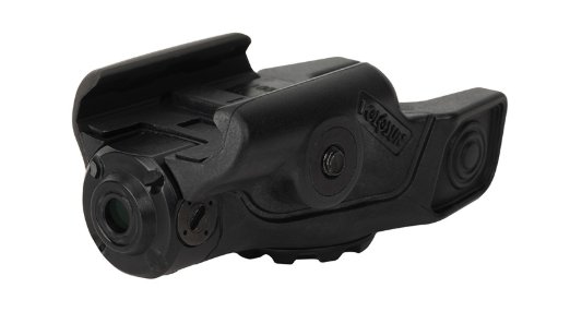 RMLt-RD-03.png