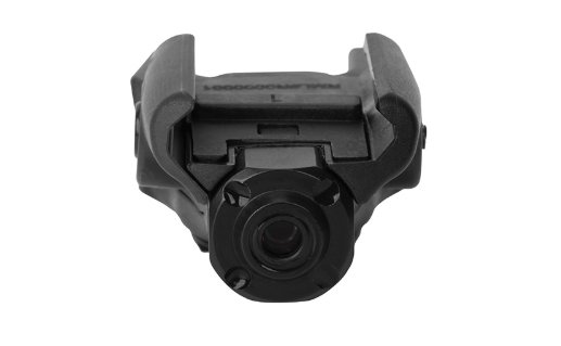 RMLt-RD-08.png