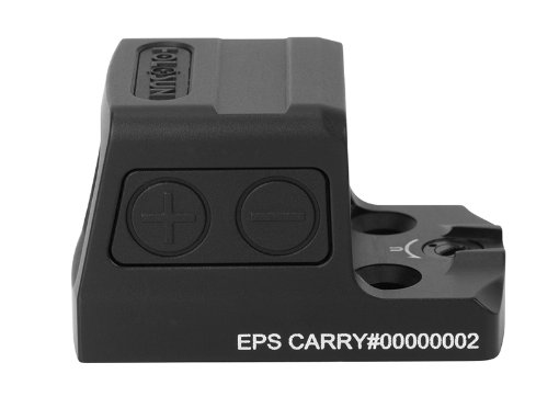 EPS-Carry-GR2-02.png
